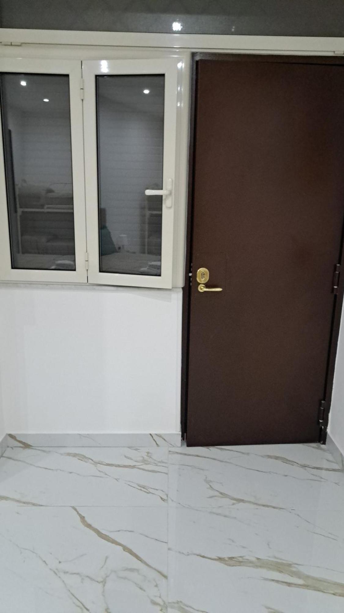 O Vascio E Nannin Appartement Napels Buitenkant foto